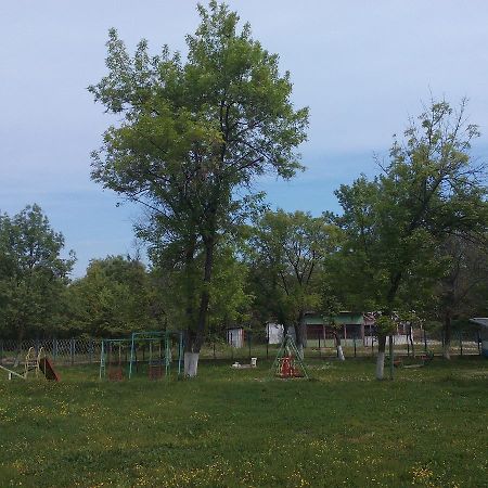 Elit Holiday Village Obzor Exterior foto
